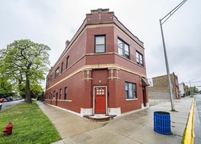 Property at 5925 W 16th St, Cicero, IL 60804, 10 beds, 4 baths