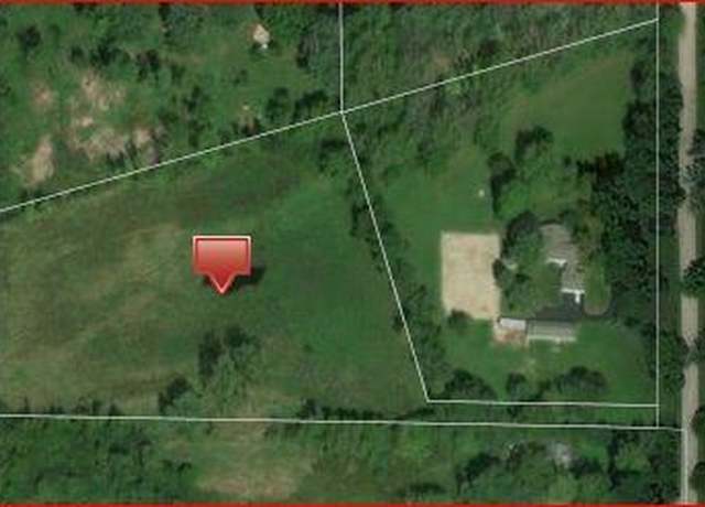 Property at 180 B Old Sutton Rd, Barrington Hills, IL 60010