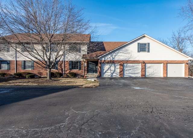 Property at 1681 W Beach Rd #1681, Beach Park, IL 60087, 2 beds, 2 baths