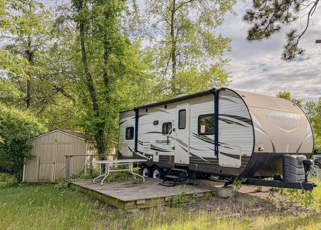 Property at 13/127 Woodhaven, Sublette, IL 61367