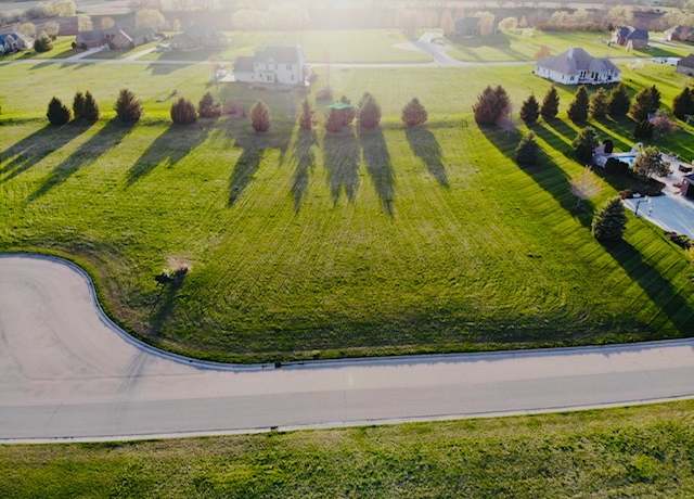 Property at 2961 E 1489th Rd, Ottawa, IL 61350