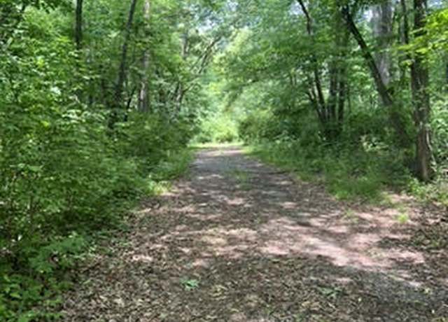 Property at 2401 Lisson Rd, Naperville, IL 60565