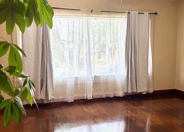 Property at 5649 W School St, Chicago, IL 60634, 4 beds, 2 baths