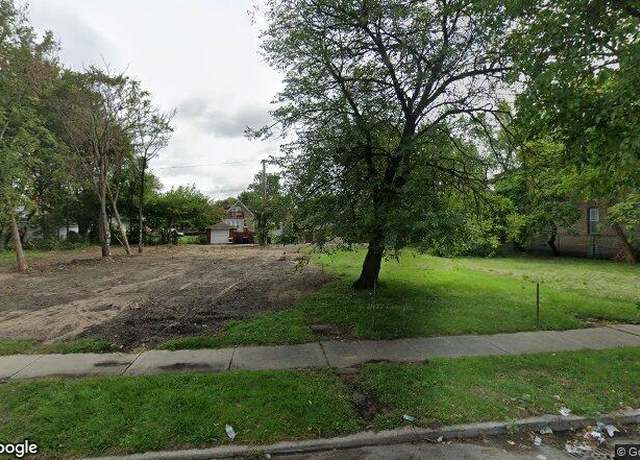 Property at 7649 S Union Ave, Chicago, IL 60620