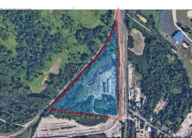 Property at 301 W Grand Lake Blvd, West Chicago, IL 60185