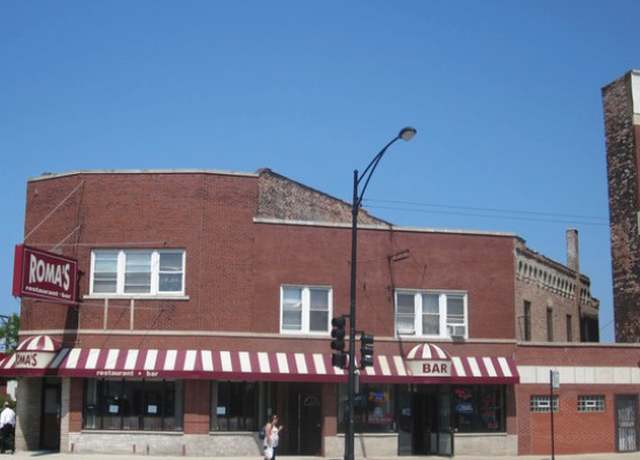Property at 9273-77 S South Chicago Ave, Chicago, IL 60617