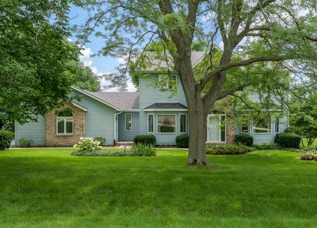 Property at 17 Thistle Trl, Caledonia, IL 61011, 4 beds, 2.5 baths