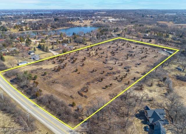 Property at 26049 N IL Route 59 Hwy, Wauconda, IL 60084