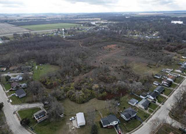 Property at 175 N Roosevelt Ave, Sun River Terrace, IL 60964