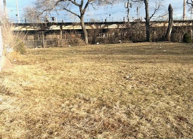Property at 6219 S Prairie Ave, Chicago, IL 60637