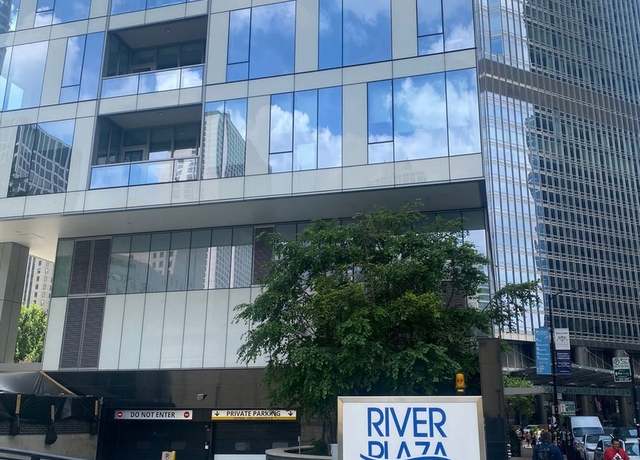 Property at 405 N Wabash Ave Unit B4, Chicago, IL 60611