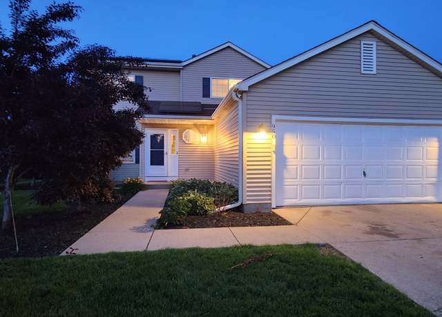 Property at 950 Donnelly Pl, Mchenry, IL 60050, 4 beds, 1.5 baths
