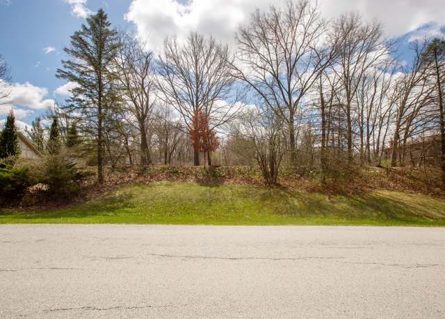 Property at 2701 E Richton Rd, Crete, IL 60417