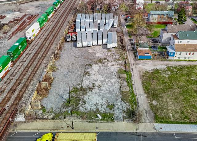 Property at 352 W 59th St, Chicago, IL 60621