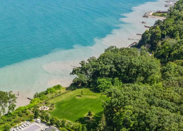 Property at 700 Forest Cove Rd, Lake Bluff, IL 60044