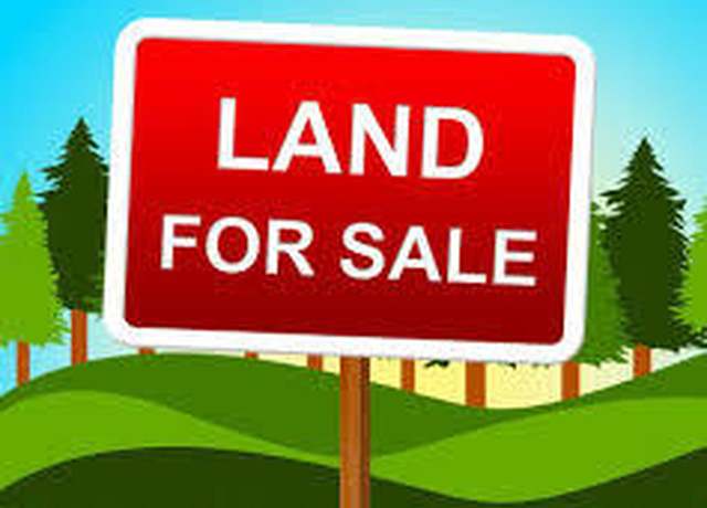 Property at Lot 392 Lake Thunderbird WS 2 Dr, Putnam, IL 61560