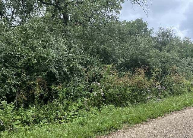 Property at Lot 392 Lake Thunderbird WS 2 Dr, Putnam, IL 61560