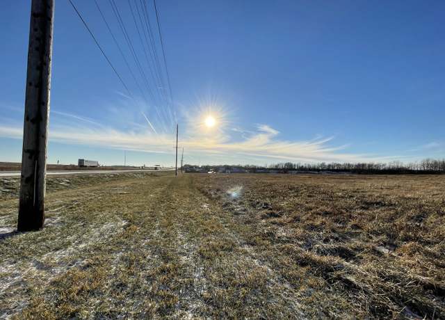Property at Prairie Place North Beich Rd, Bloomington, IL 61705