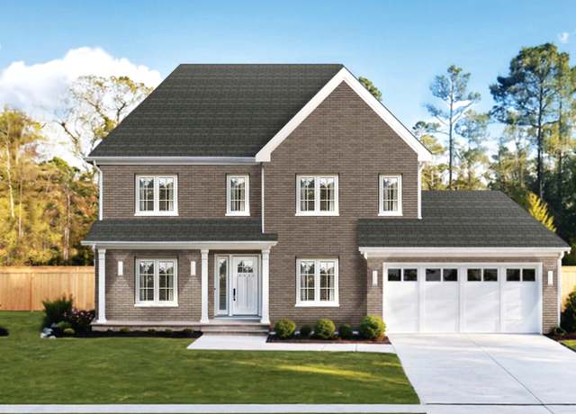 Property at 514 24th Ave, Bellwood, IL 60104, 4 beds, 2.5 baths