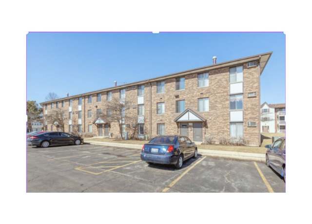Property at 239 Gregory St #13, Aurora, IL 60504, 2 beds, 1.5 baths
