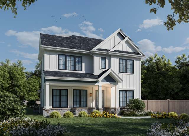 Property at 1155 Chatfield Rd, Winnetka, IL 60093, 5 beds, 5.5 baths