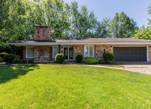 Property at 854 King's Cv, Princeton, IL 61356, 3 beds, 3 baths