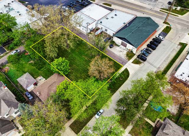 Property at 260 N Linden Ave, Westmont, IL 60559