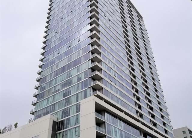 Property at 1720 S Michigan Ave #1717, Chicago, IL 60616, 1 bed, 1 bath