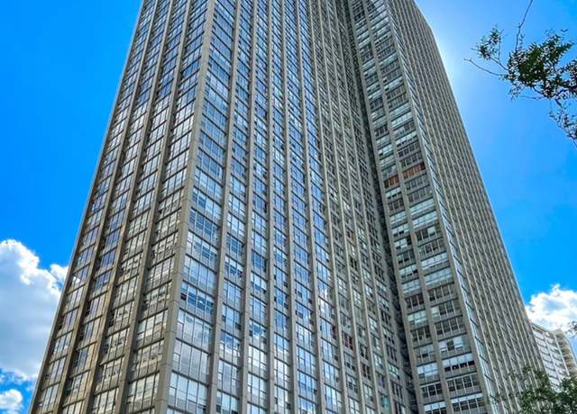 Property at 655 W Irving Park Rd #1402, Chicago, IL 60613, 2 beds, 2 baths