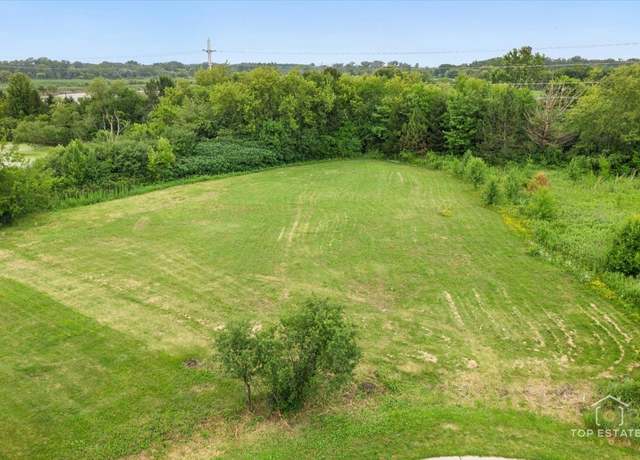 Property at 6873 Ellis Ave, Long Grove, IL 60047