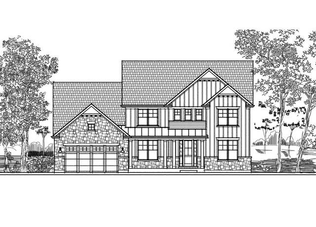 Property at 1S730 Milton Ave, Glen Ellyn, IL 60137, 5 beds, 3.5 baths