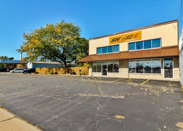 Property at 514 Windsor Rd, Loves Park, IL 61111