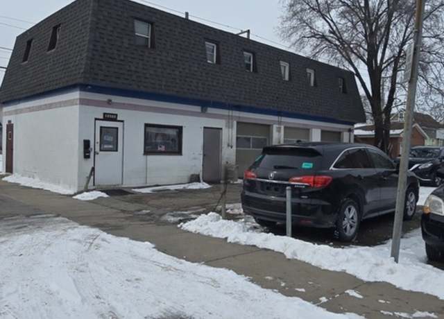 Property at 12522 Western Ave, Blue Island, IL 60406