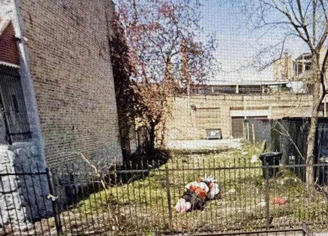 Property at 4408 W Monroe St, Chicago, IL 60624