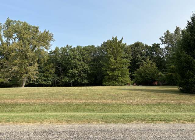 Property at 1229 Sunnyslope Dr, Varna, IL 61375