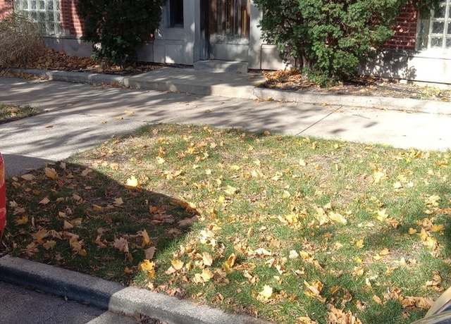 Property at 2334 E 68th St Unit B, Chicago, IL 60649, 3 beds, 1 bath