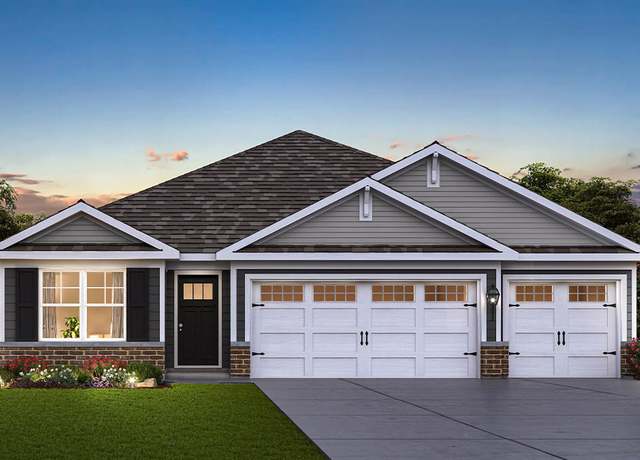 Property at 310 Astor Ct, Elgin, IL 60124, 3 beds, 2 baths