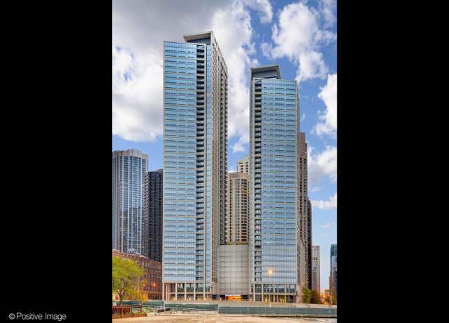 Property at 600 N Lake Shore Dr #1802, Chicago, IL 60611, 2 beds, 2 baths