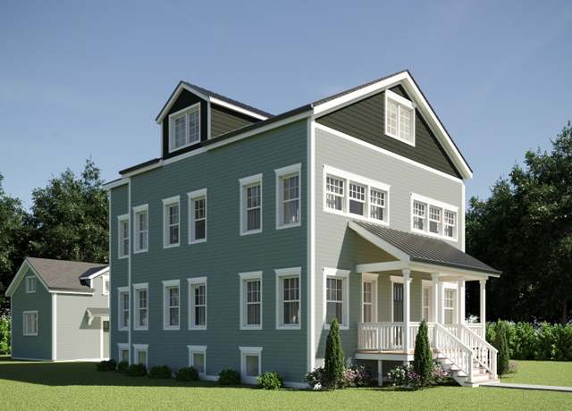 Property at 2343 Hastings Ave, Evanston, IL 60201, 4 beds, 4.5 baths