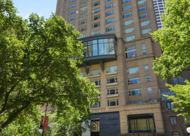Property at 800 N Michigan Ave #3502, Chicago, IL 60611, 4 beds, 3.5 baths