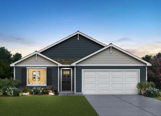 Property at 2277 Redwood Trl, Wonder Lake, IL 60097, 3 beds, 2 baths