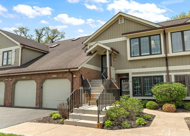 Property at Sign in for address, Palos Heights, IL 60463, 2 beds, 2 baths
