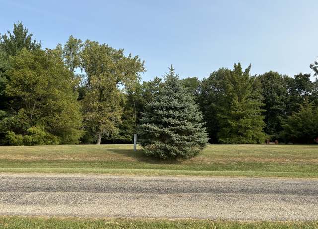 Property at 1230 Sunnyslope Dr, Varna, IL 61375