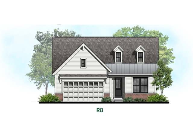 Property at 20728 N Oliver Ct, Kildeer, IL 60047, 2 beds, 2.5 baths