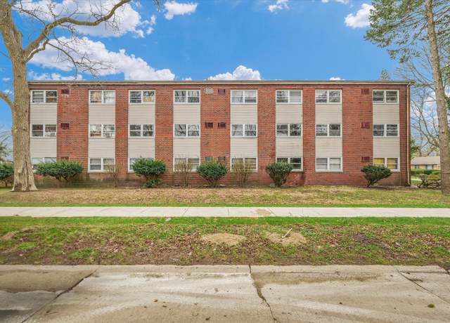 Property at 2018 Fletcher St, Urbana, IL 61801, 24 beds, 24 baths
