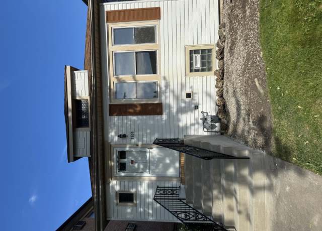 Property at 2205 N 73rd Ave, Elmwood Park, IL 60707, 2 beds, 1.5 baths