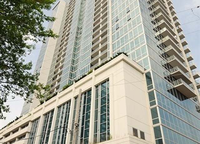 Property at 1629 S Prairie Ave #1610, Chicago, IL 60616, 1 bed, 1 bath