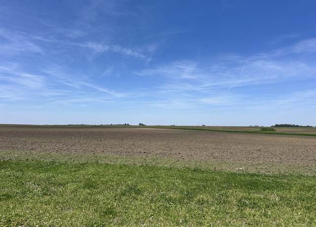Property at Lot 0 Lincoln Trl, Homer, IL 61849
