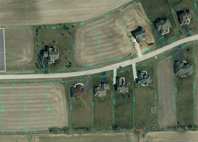 Property at 2580 Newbury Ln, Caledonia, IL 61011