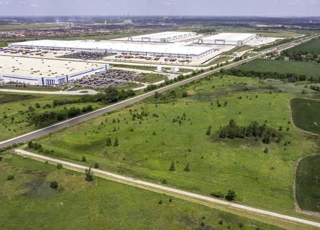 Property at 00 W Sharp Rd, Elwood, IL 60421